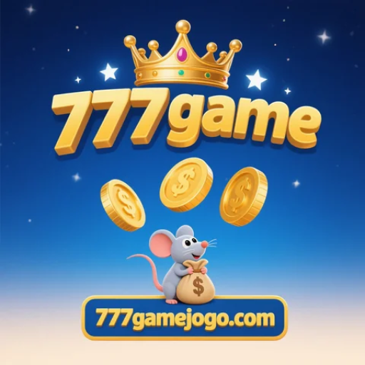 777 game 777 game